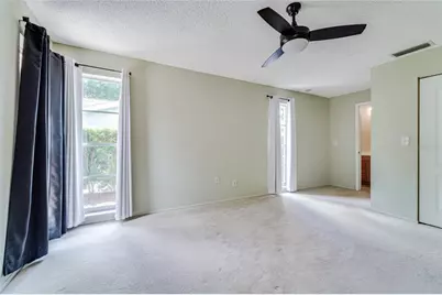 2419 Timbercrest Circle W, Clearwater, FL 33763 - Photo 24