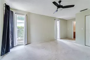 2419 Timbercrest Cir W, Clearwater, FL 33763 - Photo 24