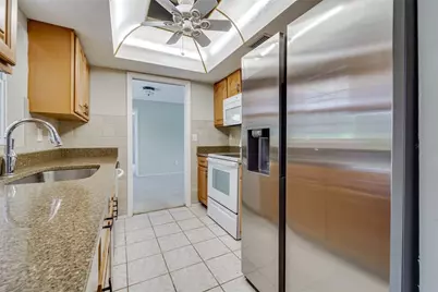 2419 Timbercrest Circle W, Clearwater, FL 33763 - Photo 20
