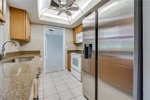 2419 Timbercrest Cir W, Clearwater, FL 33763 - Photo 20