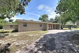 7509 New Jersey Ave, Hudson, FL 34667 - Photo 1