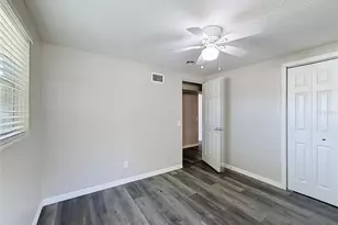 7509 New Jersey Ave, Hudson, FL 34667 - Photo 26