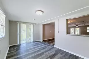 7509 New Jersey Ave, Hudson, FL 34667 - Photo 16