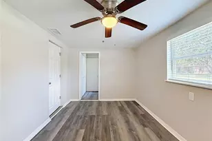 7509 New Jersey Ave, Hudson, FL 34667 - Photo 12
