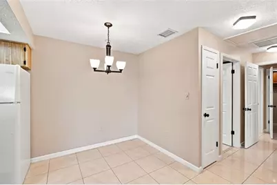 4344 Tahitian Gardens Circle #D, Holiday, FL 34691 - Photo 12