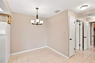 4344 Tahitian Gardens Cir, Holiday, FL 34691 - Photo 12