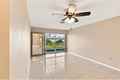 4344 Tahitian Gardens Circle #D, Holiday, FL 34691 - Photo 6