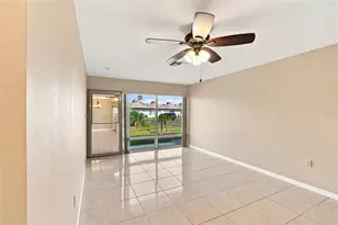 4344 Tahitian Gardens Cir, Holiday, FL 34691 - Photo 6