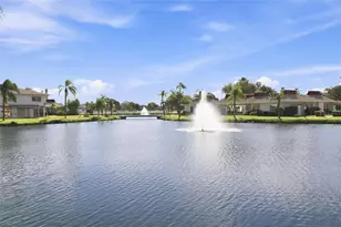 4344 Tahitian Gardens Cir, Holiday, FL 34691 - Photo 36
