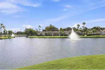 4344 Tahitian Gardens Circle #D, Holiday, FL 34691 - Photo 34