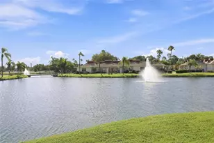 4344 Tahitian Gardens Cir, Holiday, FL 34691 - Photo 34
