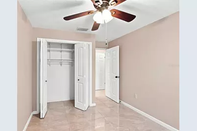 4344 Tahitian Gardens Circle #D, Holiday, FL 34691 - Photo 26