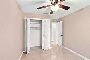 4344 Tahitian Gardens Cir, Holiday, FL 34691 - Photo 26
