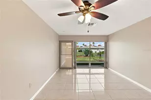 4344 Tahitian Gardens Cir, Holiday, FL 34691 - Photo 8