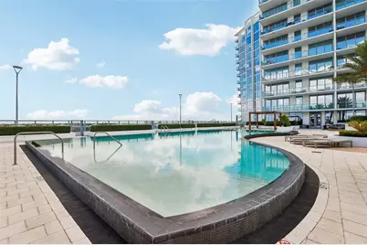 5120 Marina Way #7703, Tampa, FL 33611 - Photo 72