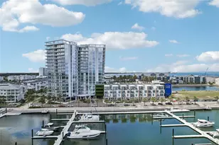 5120 Marina Wy, Tampa, FL 33611 - Photo 50