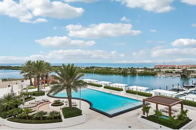 5120 Marina Way #7703, Tampa, FL 33611 - Photo 48