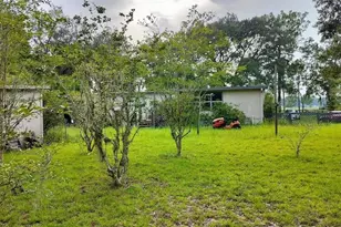 4601 NE 105th Pl, Anthony, FL 32617 - Photo 4