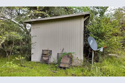 4601 NE 105th Place, Anthony, FL 32617 - Photo 18