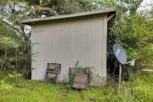 4601 NE 105th Pl, Anthony, FL 32617 - Photo 18