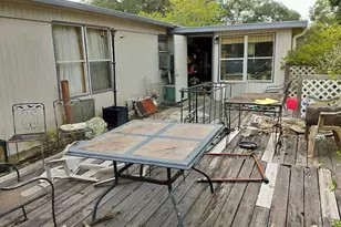 4601 NE 105th Pl, Anthony, FL 32617 - Photo 10