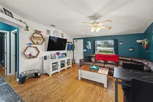 5801 43rd Street N, Saint Petersburg, FL 33714 - Photo 4