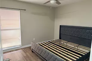 8209 Vassar Cir, Tampa, FL 33634 - Photo 6