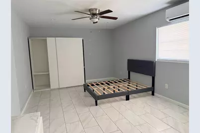 8209 Vassar Circle, Tampa, FL 33634 - Photo 20