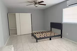 8209 Vassar Cir, Tampa, FL 33634 - Photo 20