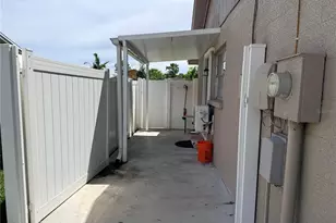 8209 Vassar Cir, Tampa, FL 33634 - Photo 24