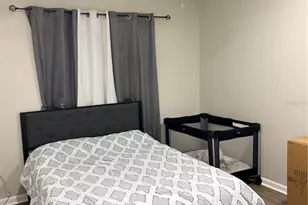 8209 Vassar Cir, Tampa, FL 33634 - Photo 20