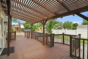 4595 9th Ave N, Saint Petersburg, FL 33713 - Photo 32