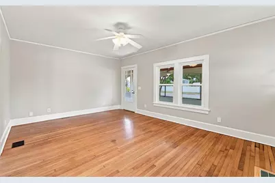 4595 9th Avenue N, Saint Petersburg, FL 33713 - Photo 10