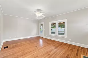 4595 9th Ave N, Saint Petersburg, FL 33713 - Photo 10