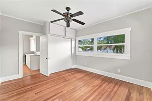 4595 9th Ave N, Saint Petersburg, FL 33713 - Photo 22