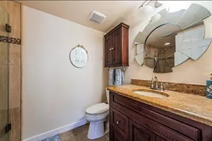 8300 Bardmoor Blvd, Seminole, FL 33777 - Photo 32