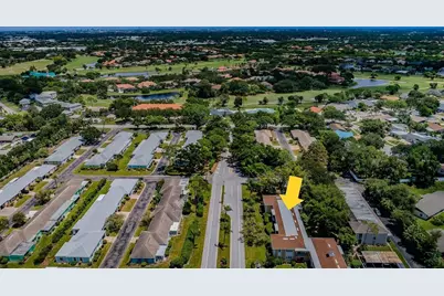 8300 Bardmoor Boulevard #103, Seminole, FL 33777 - Photo 4