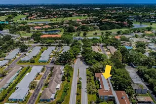 8300 Bardmoor Blvd, Seminole, FL 33777 - Photo 4