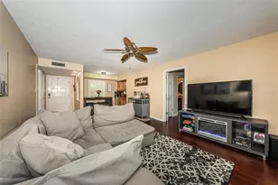 8300 Bardmoor Blvd, Seminole, FL 33777 - Photo 20