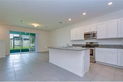 3326 Pleasant Willow Court, Brandon, FL 33511 - Photo 6