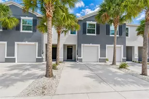 3326 Pleasant Willow Ct, Brandon, FL 33511 - Photo 1