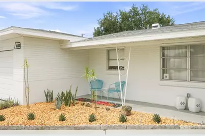 1842 59th Way N, Saint Petersburg, FL 33710 - Photo 44