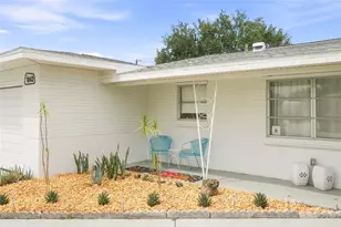 1842 59th Way N, Saint Petersburg, FL 33710 - Photo 44