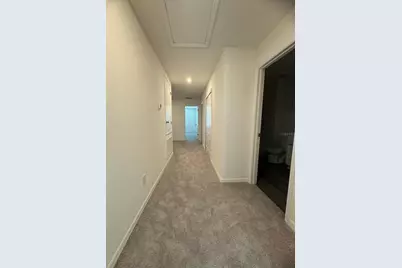 10777 Ironwood Tree Way, San Antonio, FL 33576 - Photo 16