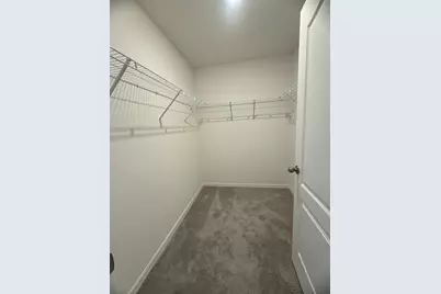10777 Ironwood Tree Way, San Antonio, FL 33576 - Photo 12