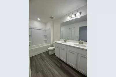 10777 Ironwood Tree Way, San Antonio, FL 33576 - Photo 14