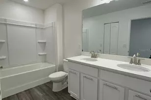 10777 Ironwood Tree Wy, San Antonio, FL 33576 - Photo 14