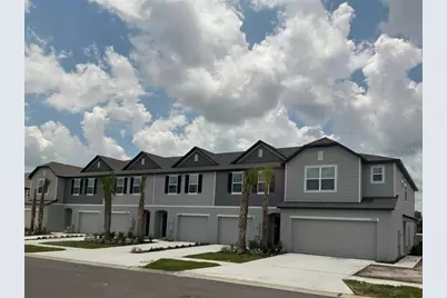 10777 Ironwood Tree Way, San Antonio, FL 33576 - Photo 2