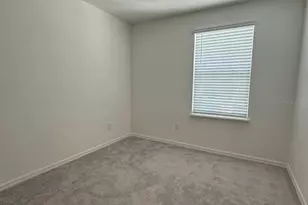 10777 Ironwood Tree Wy, San Antonio, FL 33576 - Photo 10