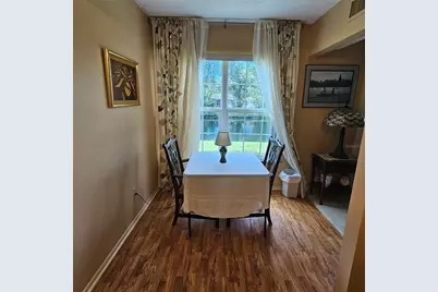 802 Brandy Wine Drive, Largo, FL 33771 - Photo 20